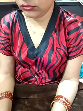 O_My_GoodnesS's cam snapshot