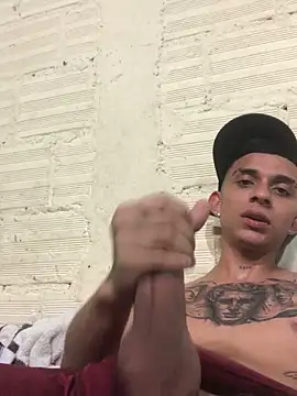 fran777775 live sex cam