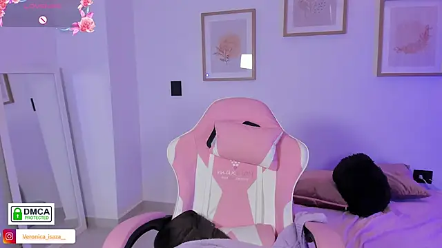 Veronica_isaza__'s cam snapshot