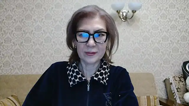 Elegant00Lady live sex cam