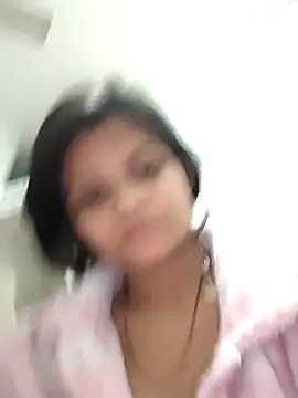 Komal0099's cam snapshot