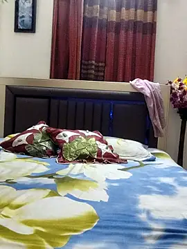 Tanha18's cam snapshot