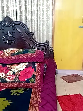 Porimoni22's cam snapshot