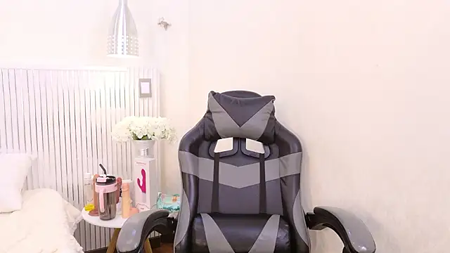 Anastasia_gb's cam snapshot