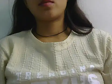 Anika_Singh's cam snapshot