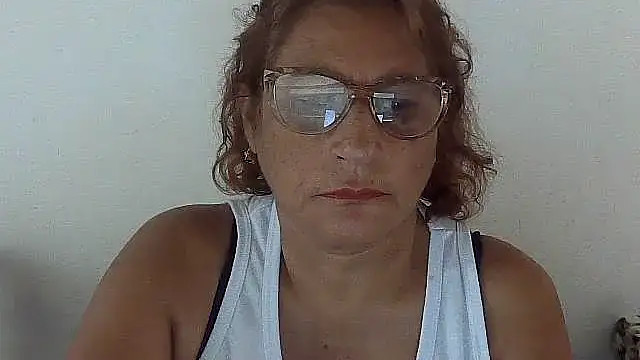 charrysexy1's cam snapshot