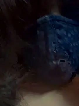 crazy111girl's cam snapshot