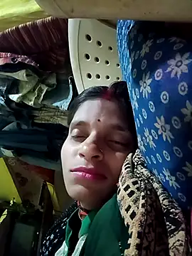 Punam_jindal's cam snapshot