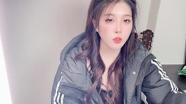 Starlets77 live sex cam