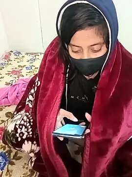 sexysiya11's cam snapshot