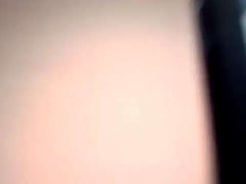 BeautifulFire23's cam snapshot