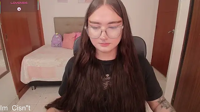 Miley_Baker live sex cam