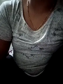 kashih_78's cam snapshot