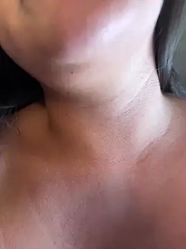 Zendaa_'s cam snapshot