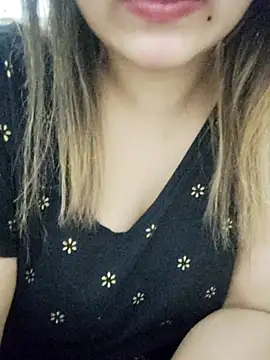 Tanha18's cam snapshot