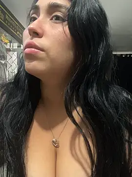 emmamilk6's cam snapshot