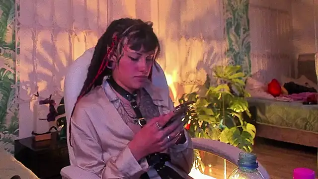 _sharlotte777's cam snapshot