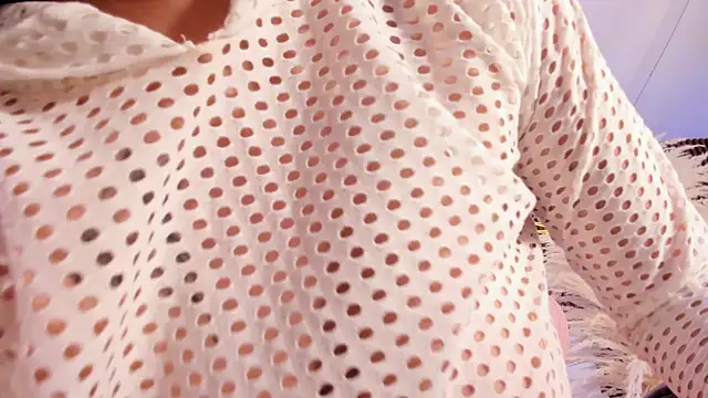 darling_spoiled's cam snapshot