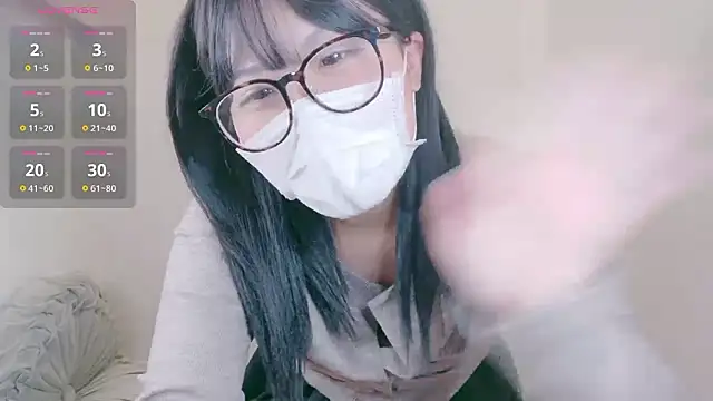 Kuronon_'s cam snapshot