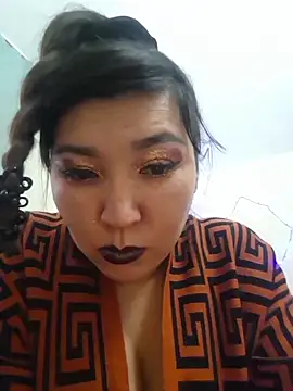 HellaWerlous's cam snapshot