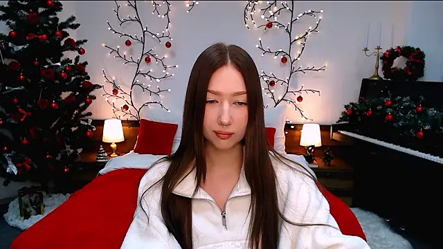 Echoes_of_Heat's cam snapshot