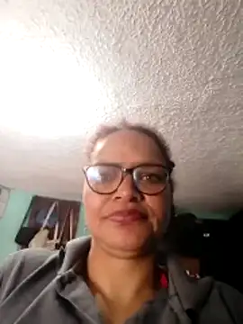 ValenttinaSex1's cam snapshot