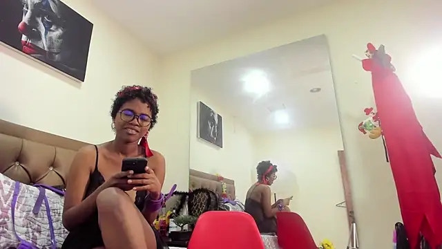 didoelizabethh's cam snapshot