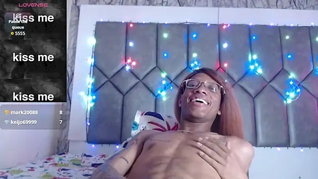 Tiffany_Valentine15 live sex cam