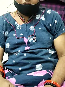 Tamilrojanew's cam snapshot