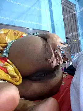 124pakhi live sex cam