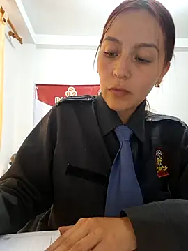 Emily-7_ live sex cam