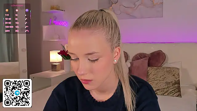 Anellyball's cam snapshot