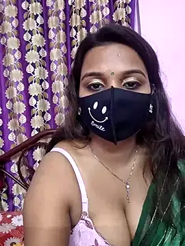 cutie_pei002's cam snapshot