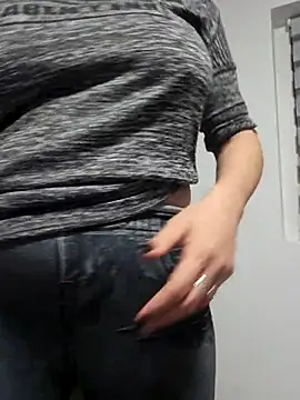 KristenVega live sex cam