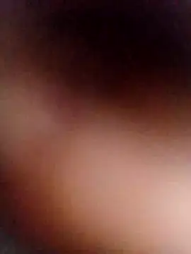 AvaChannel live sex cam