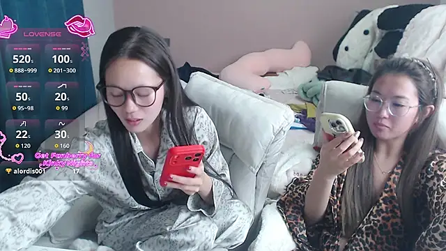 redrose520 live sex cam