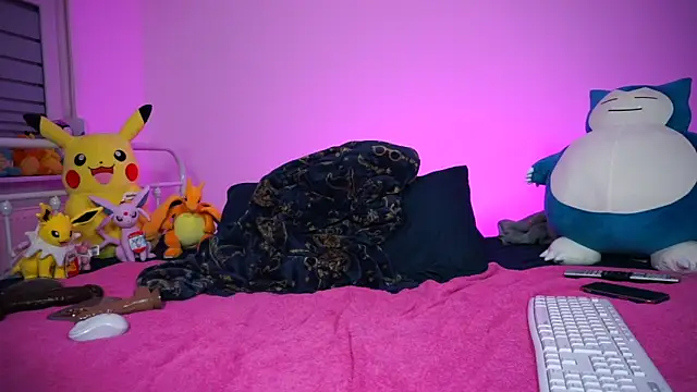 StellaCinderella live sex cam