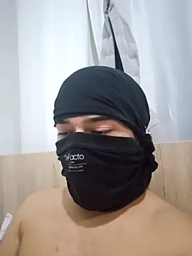 marasligenc46 live sex cam