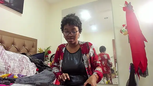 didoelizabethh's cam snapshot