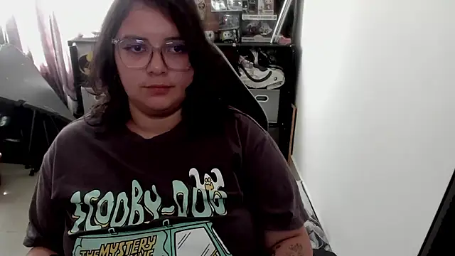 aika-dreams's cam snapshot