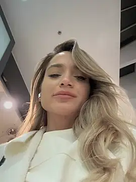 Ivy_Bae's cam snapshot