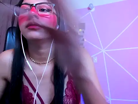 _ALLYSON18_'s cam snapshot