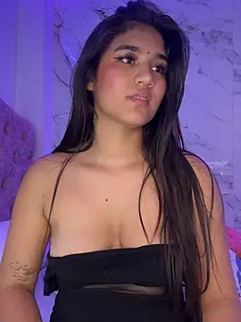 _Ananyaa_lovd's cam snapshot