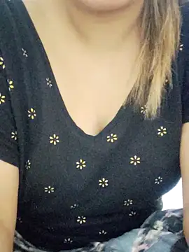 Tanha18's cam snapshot