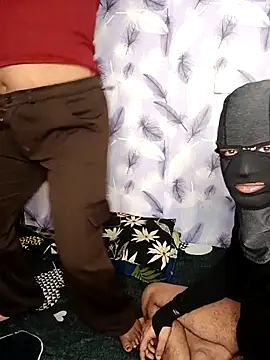 prisha_rani's cam snapshot