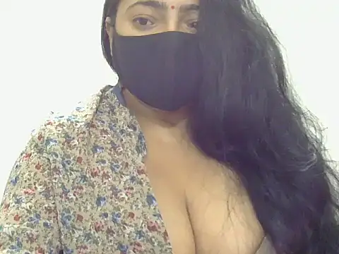 GaggingGirl_'s cam snapshot