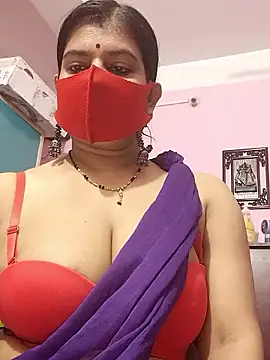 Hotpritid's cam snapshot