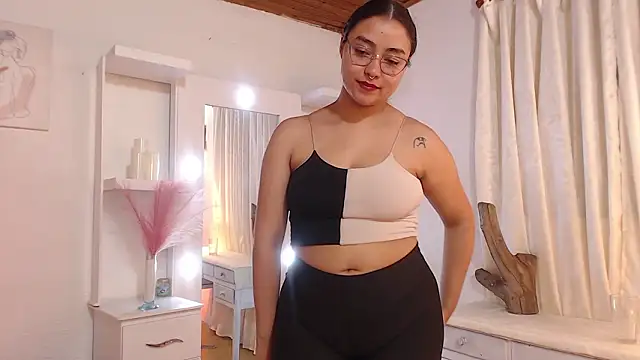 _Kim__M's cam snapshot