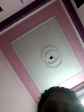 Cute_Avni99's cam snapshot