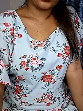 Marathi_jiya1's cam snapshot